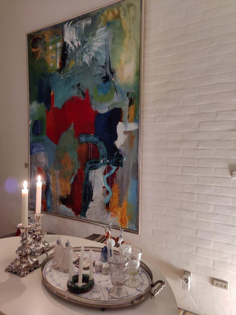 Reumatolog Odense - Jannie M. Beier - Speciallæge med 48 års erfaring 1 Reumatolog Odense - Jannie M. Beier - Speciallæge med 48 års erfaring 1